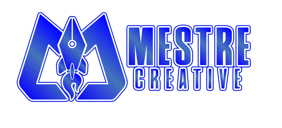 Mestre Creative Solutions